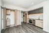 1705/238 Adelaide Terrace, East Perth, WA 6004-Image