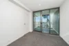 1705/238 Adelaide Terrace, East Perth, WA 6004-Image