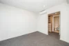 1705/238 Adelaide Terrace, East Perth, WA 6004-Image