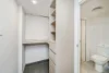 1705/238 Adelaide Terrace, East Perth, WA 6004-Image