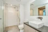 1705/238 Adelaide Terrace, East Perth, WA 6004-Image