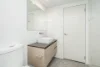 1705/238 Adelaide Terrace, East Perth, WA 6004-Image