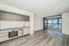 1705/238 Adelaide Terrace, East Perth, WA 6004-Image