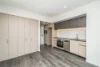1705/238 Adelaide Terrace, East Perth, WA 6004-Image