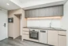 1705/238 Adelaide Terrace, East Perth, WA 6004-Image