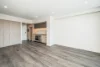 1705/238 Adelaide Terrace, East Perth, WA 6004-Image
