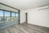 1705/238 Adelaide Terrace, East Perth, WA 6004-Image