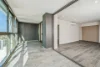 1705/238 Adelaide Terrace, East Perth, WA 6004-Image