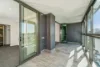 1705/238 Adelaide Terrace, East Perth, WA 6004-Image