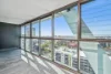 1705/238 Adelaide Terrace, East Perth, WA 6004-Image