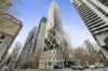1705/318 Queen Street, Melbourne, Vic 3000