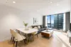 1705/318 Queen Street, Melbourne, Vic 3000-Image