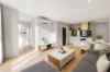 1705/318 Queen Street, Melbourne, Vic 3000-Image
