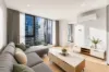 1705/318 Queen Street, Melbourne, Vic 3000-Image