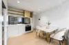 1705/318 Queen Street, Melbourne, Vic 3000-Image