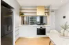 1705/318 Queen Street, Melbourne, Vic 3000-Image