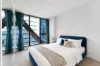 1705/318 Queen Street, Melbourne, Vic 3000-Image