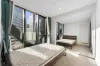 1705/318 Queen Street, Melbourne, Vic 3000-Image