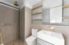 1705/318 Queen Street, Melbourne, Vic 3000-Image