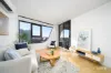 1705/38 Albert Road, South Melbourne, Vic 3205
