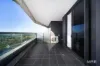 1705/38 Albert Road, South Melbourne, Vic 3205-Image