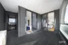 1705/38 Albert Road, South Melbourne, Vic 3205-Image