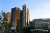 1705/38 Albert Road, South Melbourne, Vic 3205-Image