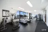 1705/38 Albert Road, South Melbourne, Vic 3205-Image