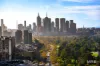 1705/38 Albert Road, South Melbourne, Vic 3205-Image