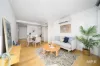 1705/38 Albert Road, South Melbourne, Vic 3205-Image