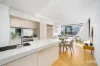 1705/38 Albert Road, South Melbourne, Vic 3205-Image