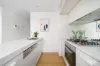 1705/38 Albert Road, South Melbourne, Vic 3205-Image