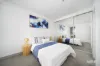 1705/38 Albert Road, South Melbourne, Vic 3205-Image