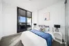 1705/38 Albert Road, South Melbourne, Vic 3205-Image