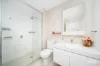 1705/38 Albert Road, South Melbourne, Vic 3205-Image