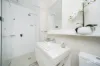 1705/38 Albert Road, South Melbourne, Vic 3205-Image