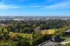 1705/38 Albert Road, South Melbourne, Vic 3205-Image