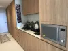 1705/45 Macquarie Street, Parramatta, NSW 2150-Image