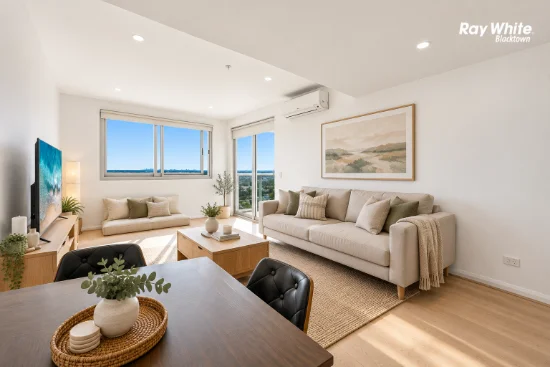 1705/5 Second Avenue, Blacktown NSW 2148-Image