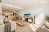 1705/5 Second Avenue, Blacktown NSW 2148-Image