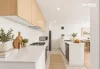 1705/5 Second Avenue, Blacktown NSW 2148-Image