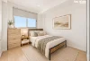 1705/5 Second Avenue, Blacktown NSW 2148-Image