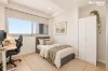 1705/5 Second Avenue, Blacktown NSW 2148-Image