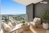1705/5 Second Avenue, Blacktown NSW 2148-Image