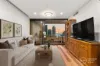 1705/50 Lorimer Street, Docklands, Vic 3008