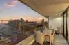 1705/50 Lorimer Street, Docklands, Vic 3008-Image