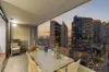 1705/50 Lorimer Street, Docklands, Vic 3008-Image
