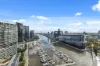 1705/50 Lorimer Street, Docklands, Vic 3008-Image