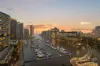 1705/50 Lorimer Street, Docklands, Vic 3008-Image