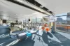 1705/50 Lorimer Street, Docklands, Vic 3008-Image